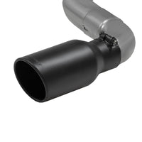 Flowmaster 17-25 F250/F350 6.2/6.8/7.3L FlowFX DOS Cat-Back Exhaust System