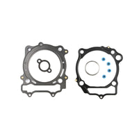 Cometic Gasket Cometic 08-23 Suzuki RM-Z450 97mm Bore Top End Gasket Kit