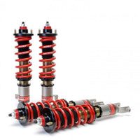 Skunk2 Racing Skunk2 02-04 Acura RSX (All Models) Pro S II Coilovers (10K/10K Spring Rates)