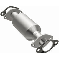 MagnaFlow California Direct Fit Converter 04-07 Kia Spectra 2.0L