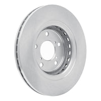 DFC 15-25 Acura MDX Front Brake Rotor