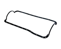 Ford Racing 429/460 One-Piece Rubber Oil Pan Gasket