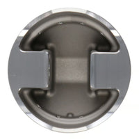 Wiseco HD 1340 Shovelhead 9.51 (3507X-4730P1) Piston Kit