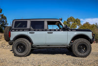 Mickey Thompson Baja Legend MTZ Tire - 33X12.50R20LT 114Q - 249356