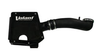 Volant 09-13 Chevy Silverado/Aval/Sub/Tahoe GMC Sierra/Yukon 5.3L/6.0L6.2L Oiled Cold Air Intake