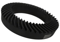 Ford Racing Bronco M210 Front Drive Unit Ring Gear And Pinion