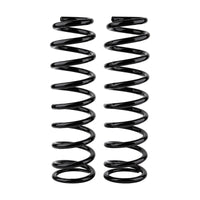 Old Man Emu ARB / OME Coil Spring Front 78&79Ser Hd