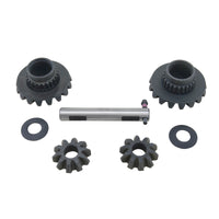 Yukon Gear & Axle Yukon Gear Positraction internals For GM 12 Bolt Car and Truck w/ 33 Spline Axles
