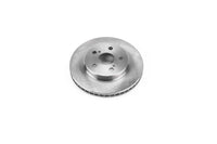PowerStop Power Stop 16-19 Toyota Prius Front Autospecialty Brake Rotor
