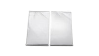 Vibrant SHEETHOT TF-600 6 ply AL heat shield 26.75inx17in Sheet Size