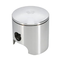 Wiseco Suzuki RM250 82-85 2815CS Piston Kit