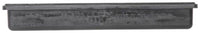 K&N Engineering K&N 2019 Mercedes Benz A250 L4 2.0L F/I Replacement Air Filter