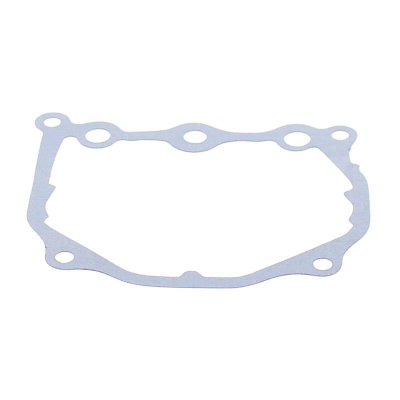 Vertex Pistons Vertex Gaskets 00-06 Honda TRX350FE Valve Cover Gasket