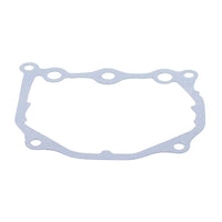 Vertex Pistons Vertex Gaskets 00-06 Honda TRX350FE Valve Cover Gasket