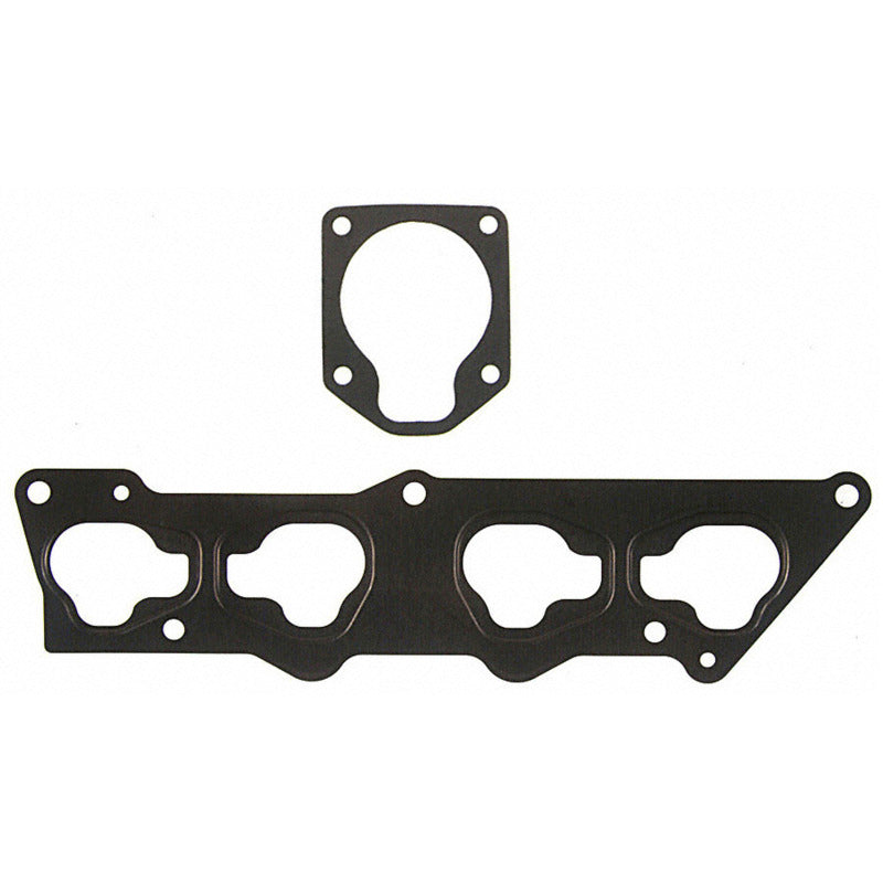 Fel-Pro Honda Civic MS 96415 Engine Intake Manifold Gasket Set