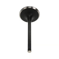 Wiseco 13-20 Honda CRF450R Steel Exhaust Valve