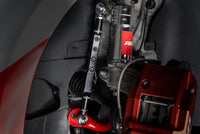 APR 15-24 Audi Q3/S3/06-24 VW GTI/Jetta Roll-Control Front Stabilizer Bar End Links (Spherical)