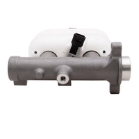 DFC 2008 Ford E-Super Duty /MC Brake Master Cylinder