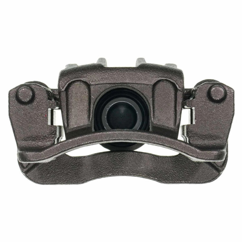 PowerStop Power Stop 10-13 Kia Forte Rear Left OE Replacement Caliper