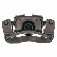 PowerStop Power Stop 10-13 Kia Forte Rear Left OE Replacement Caliper