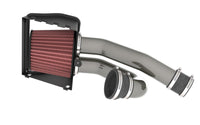 K&N Engineering K&N 2015-22 Ford F-150 3.5L V6 Performance Air Intake System