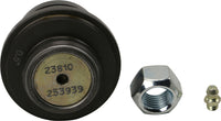 MOOG 11-23 Ram 2500 Front Upper Ball Joint
