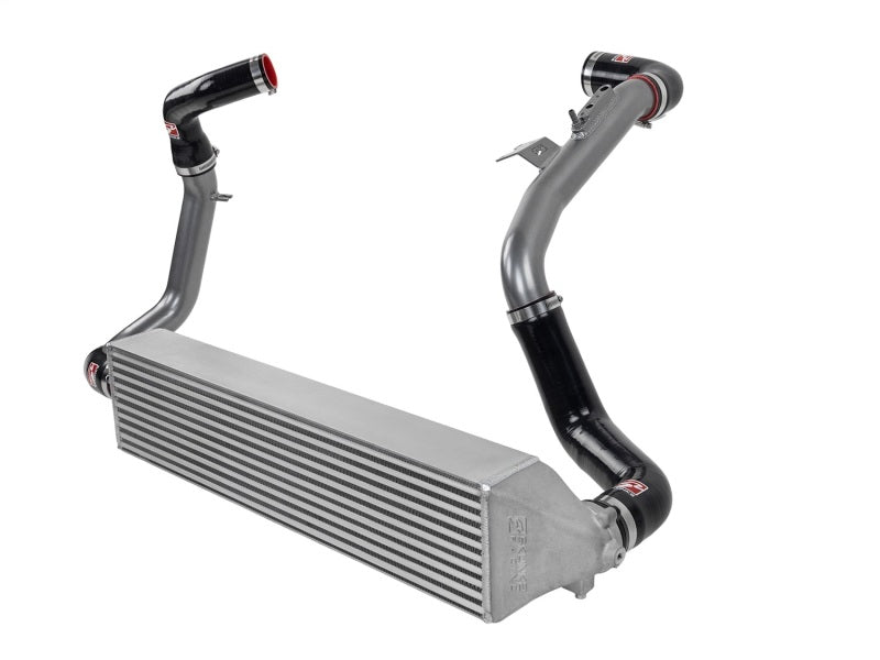 Skunk2 Racing Skunk2 16-21 Honda Civic 1.5T Intercooler Kit
