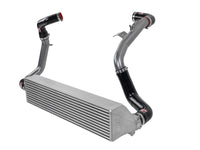 Skunk2 Racing Skunk2 16-21 Honda Civic 1.5T Intercooler Kit