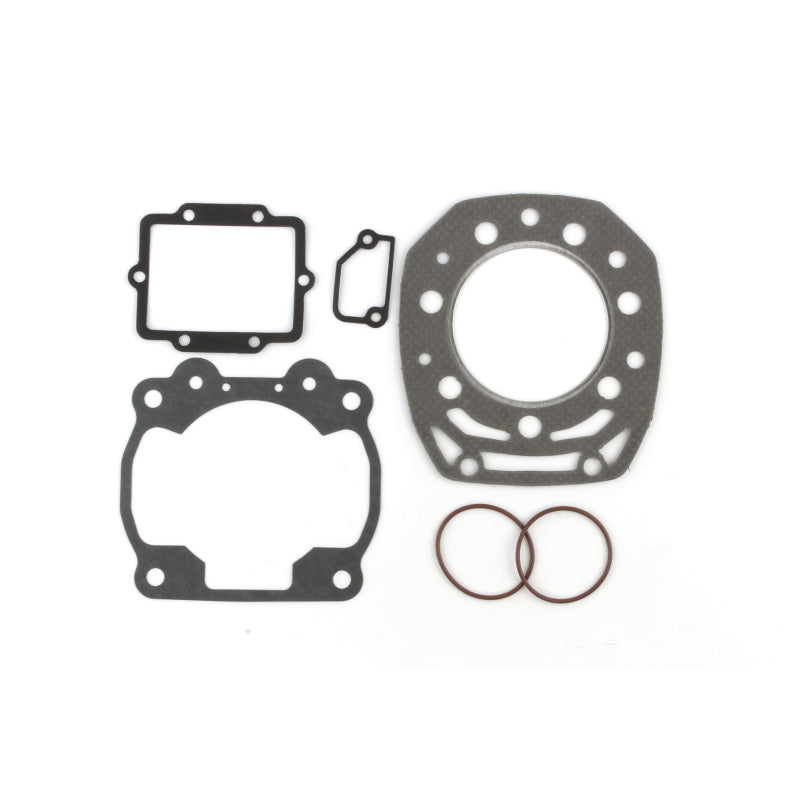 Cometic Gasket Cometic 86-88 Kawasaki KX500 B2 88mm Bore .043 Top End Gasket Kit