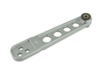 Skunk2 Racing Skunk2 02-06 Honda Element/02-06 Acura RSX Hard Anodized Rear Lower Control Arm (Incl. Socket Tool)