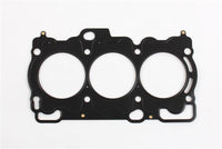 Cometic Gasket Cometic 04-09 Subaru EZ30D 3.0L 90mm Bore .040 inch MLS Head Gasket - Right