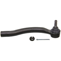 MOOG 04-08 Acura TSX Front Left Outer / Left Outer Tie Rod End