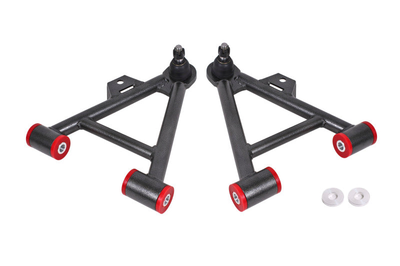 bmr-suspension-aa035h