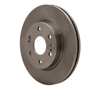 DFC 19-26 Cadillac VISTIQ Front Brake Rotor
