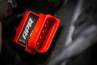 APR Volkswagen/Audi/Porsche (VR6) 2.8L/3.2L/3.6L 24V Ignition Coil - Red