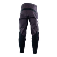 Answer Syncron Essential Pants Black/White Size - 30
