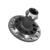Yukon Gear & Axle Yukon Gear Steel Spool For Toyota T100 8.4in w/ 30 Spline Axles