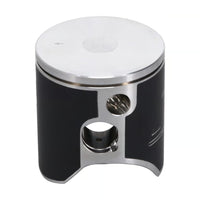 Wiseco 2022 Yamaha YZ125 BIG BORE Piston Kit