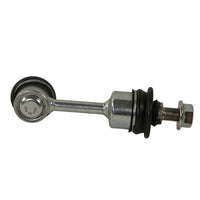MOOG 17-20 Kia Sportage Rear / Rear Left / Rear Right Sway Bar Link