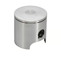 Wiseco Kawasaki KX100 14-19 ProLite 2146CS Piston Kit