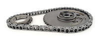 COMP Cams Timing Chain LS RHS Replacement
