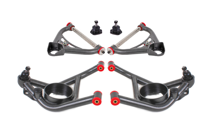 bmr-suspension-aa031h