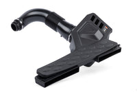 APR 22-26 Audi/Volkswagen EA888.4 (MQB EVO) 2.0T Plastic Intake System Cover (CI100052/53/77)