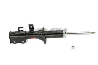 KYB Shocks & Struts Excel-G Front Right KIA Rio 2002-05