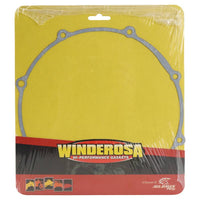 Vertex Pistons Vertex Gaskets 09-20 Yamaha VMX17 V MAX Outer Clutch Gasket Kit