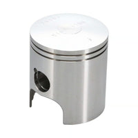 Wiseco Kawasaki KX80 84-85/KDX80 83-88 1929CD Piston Kit