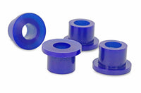 SuperPro Morris-Lower Control Arm Inner Bushing