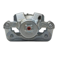 DFC 03-08 Honda Pilot Front-R Premium Caliper - Silver Zinc Coated