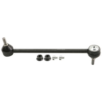 MOOG 99-02 Daewoo Leganza Front / Rear Stabilizer Bar Link Kit
