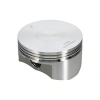 Wiseco Honda XR650C 93-99/XR650L 93-17 91 CR Piston kit
